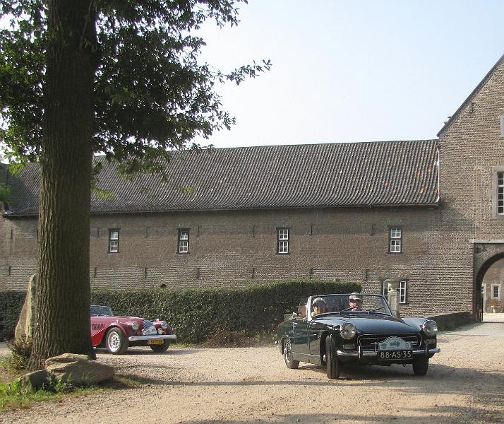 Vertrek Voormiddag rit (5).JPG